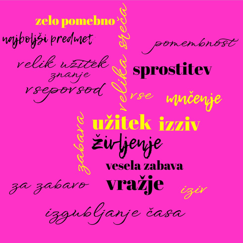 triletje1