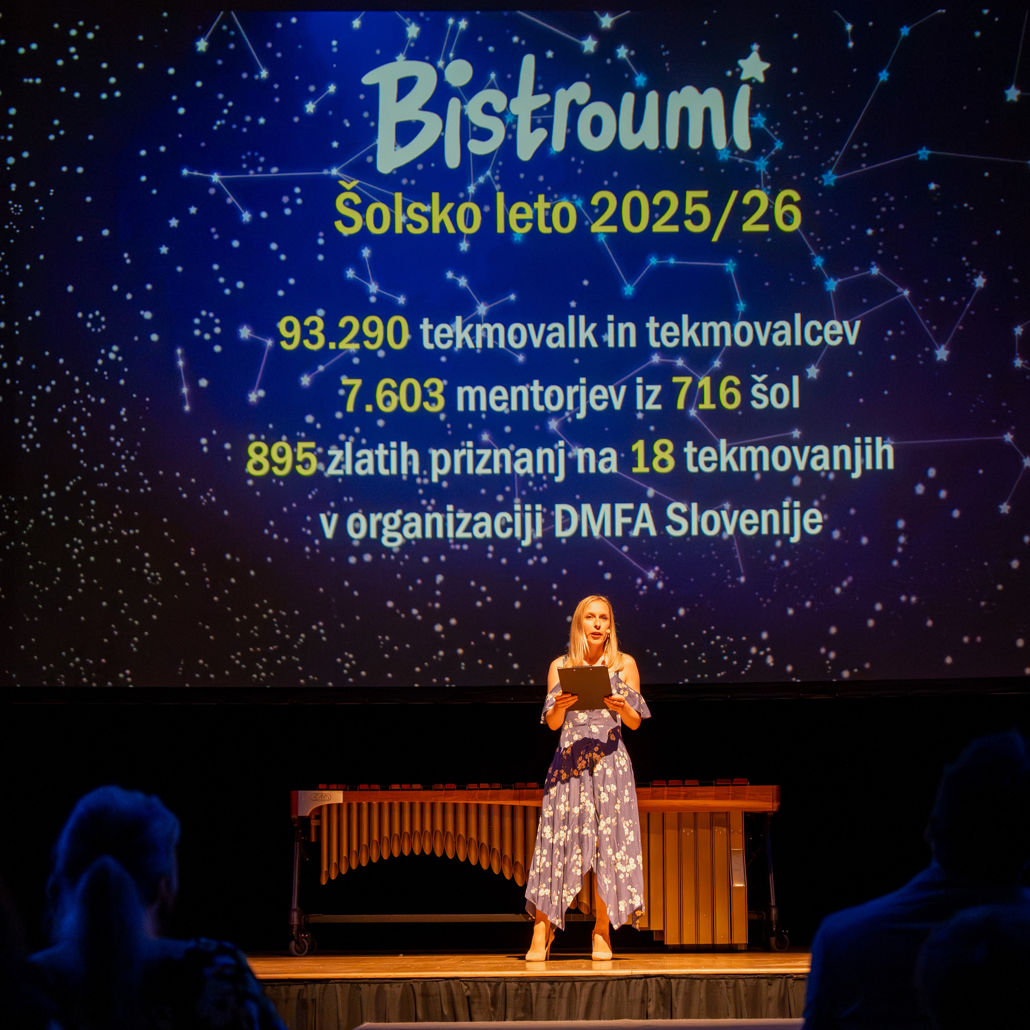 20260607-BISTROUMI-2026-prve_fotografije-(p-lukakostanjevec)-33obr
