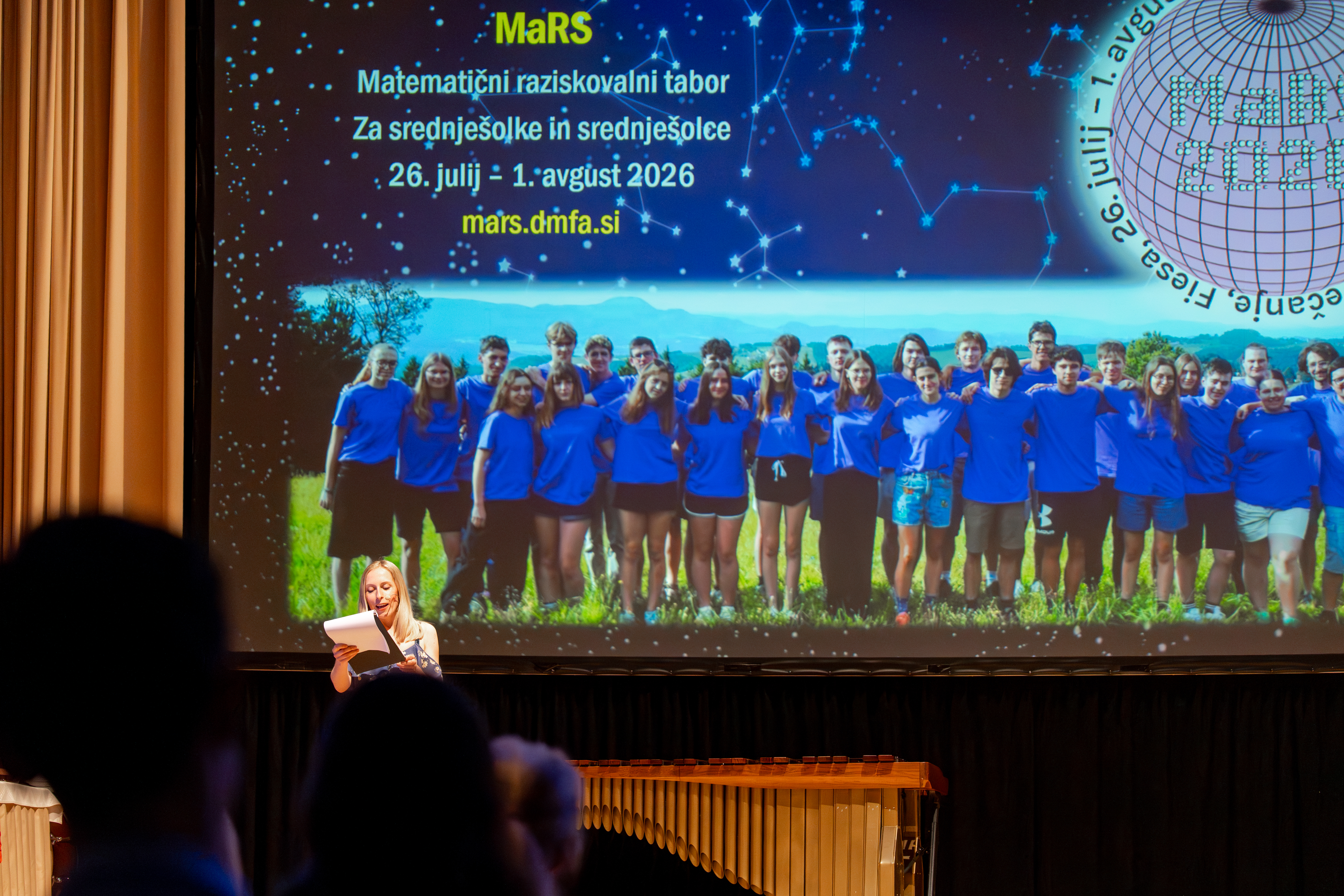 20260607-BISTROUMI-2026-prve_fotografije-(p-lukakostanjevec)-42