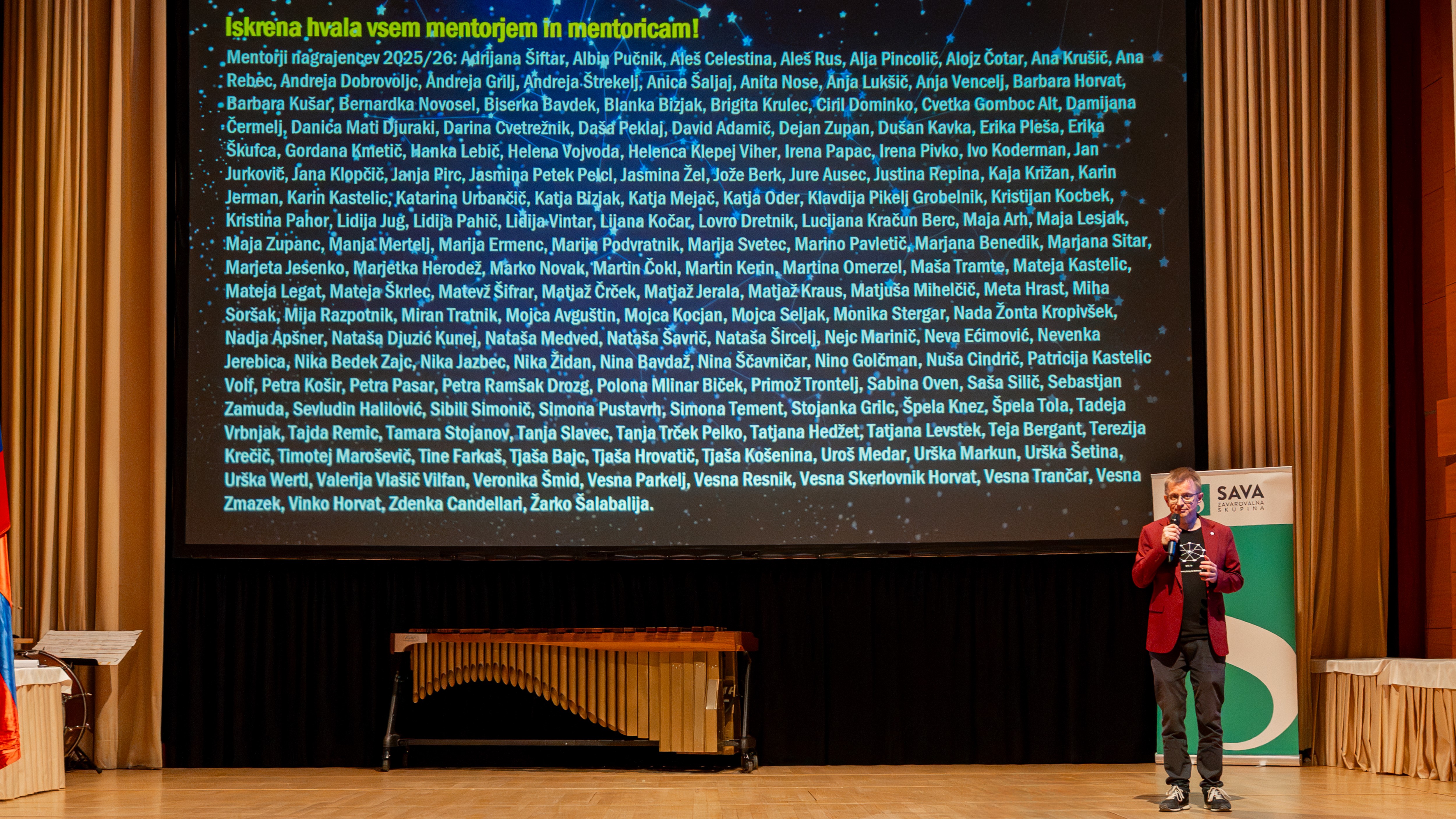 20260607-BISTROUMI-2026-prve_fotografije-(p-lukakostanjevec)-44obr