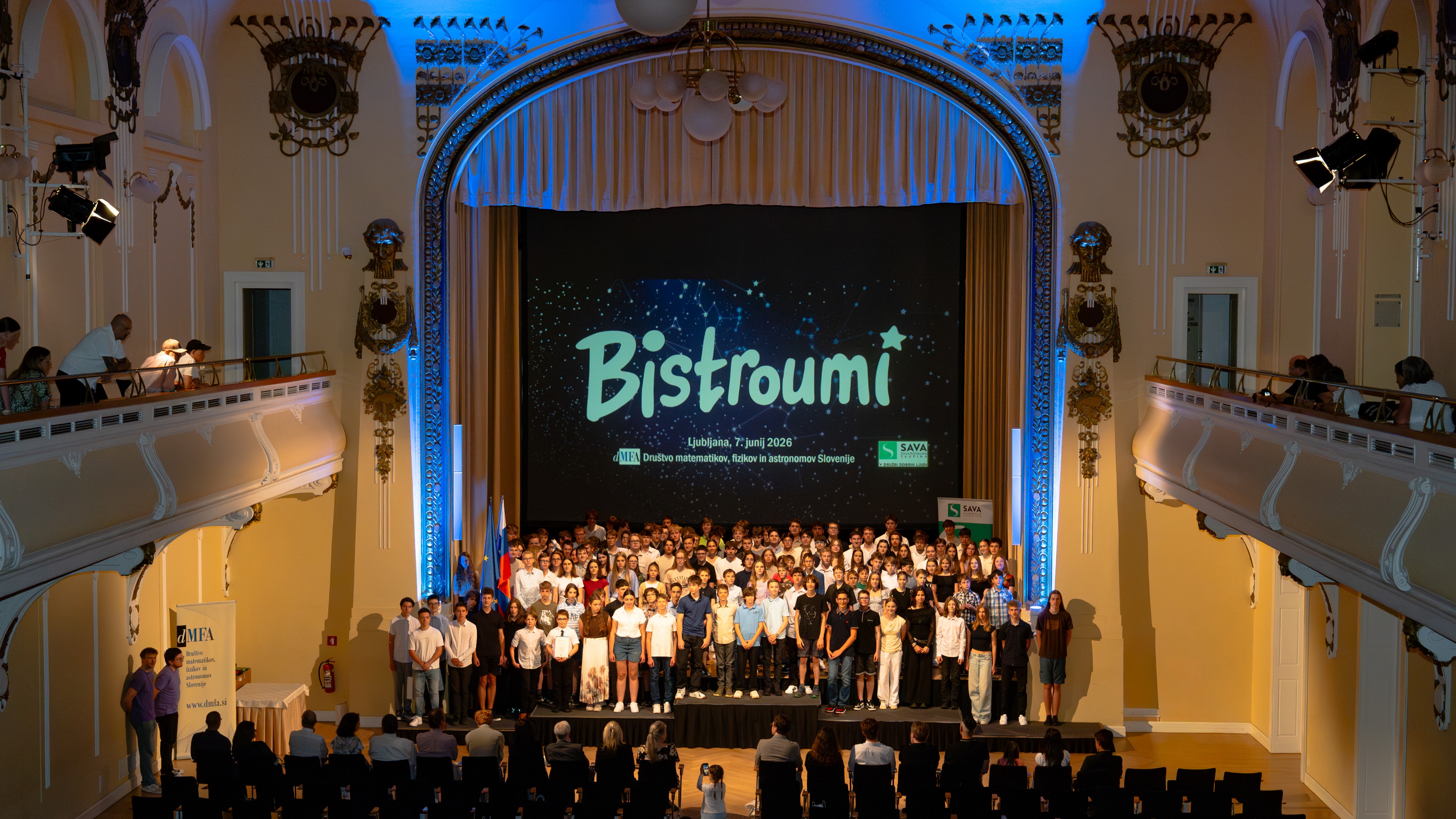 20260607-BISTROUMI-2026-prve_fotografije-(p-lukakostanjevec)-48