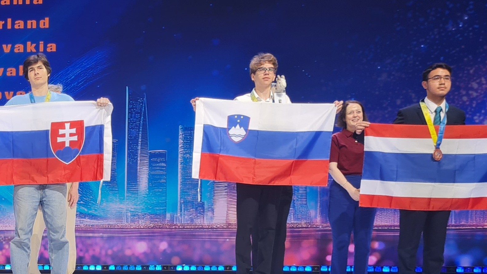 imo2026-medals-cadez