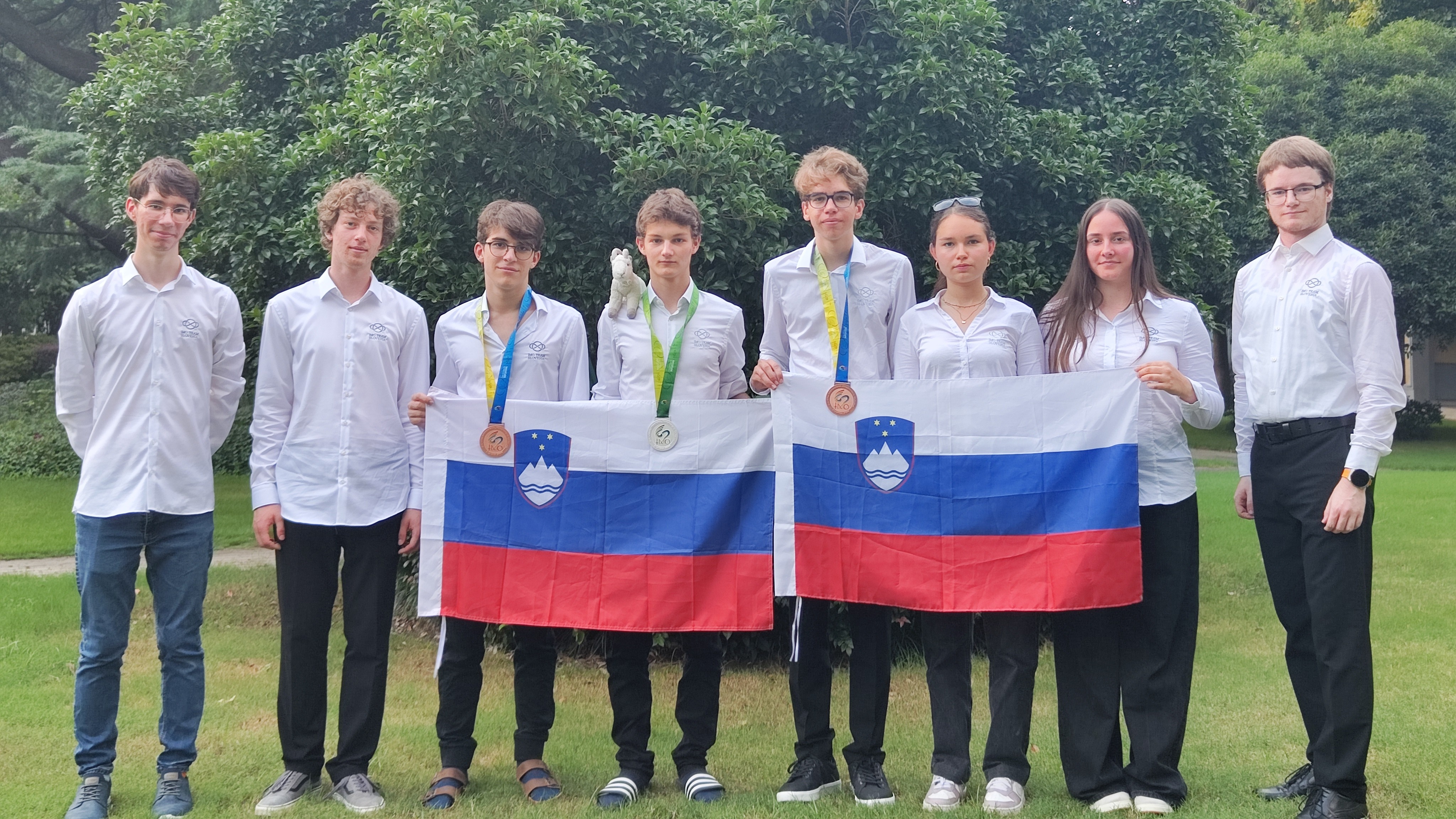 imo2026-medals-sloteam-16x9