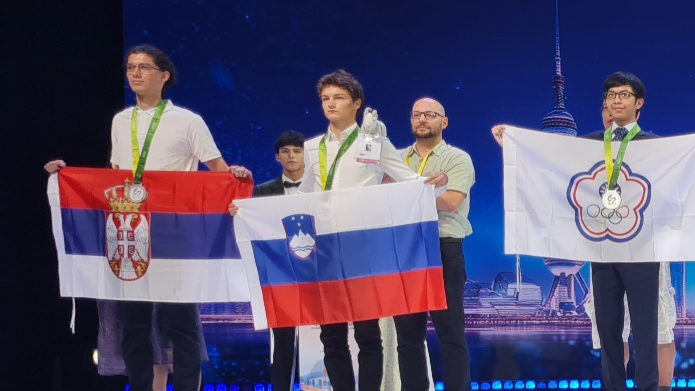 imo2026-medals-vuk-16x9