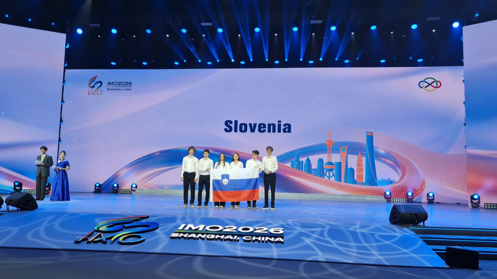 imo2026-opening-sloteam